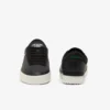 Sneakers in pelle Aura da donna Sneakers in pelle Aura da donna