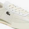 Sneakers in pelle Aura da donna Sneakers in pelle Aura da donna