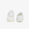 Sneakers in pelle Aura da donna Sneakers in pelle Aura da donna