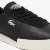 Sneakers in pelle Aura da donna Sneakers in pelle Aura da donna