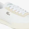 Sneakers in pelle Aura da donna Sneakers in pelle Aura da donna