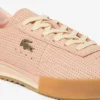 Sneakers in pelle Aura da donna Sneakers in pelle Aura da donna