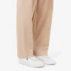 Sneakers in pelle Aura da donna Sneakers in pelle Aura da donna