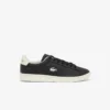 Sneakers in pelle Carnaby Set da uomo Sneakers in pelle Carnaby Set da uomo