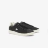 Sneakers in pelle Carnaby Set da uomo Sneakers in pelle Carnaby Set da uomo