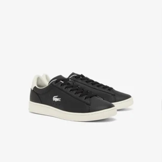 Sneakers in pelle Carnaby Set da uomo