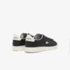 Sneakers in pelle Carnaby Set da uomo Sneakers in pelle Carnaby Set da uomo