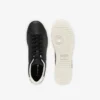 Sneakers in pelle Carnaby Set da uomo Sneakers in pelle Carnaby Set da uomo