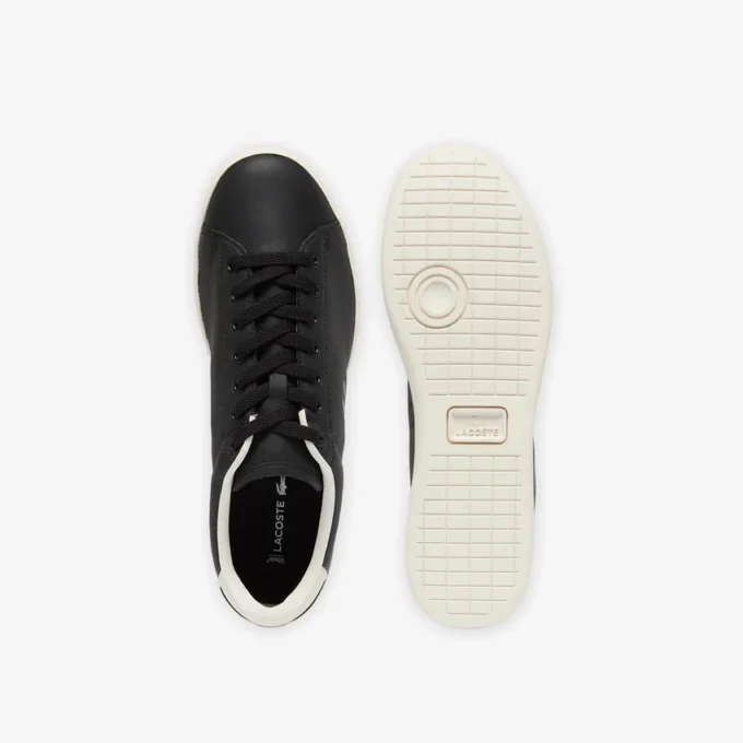 Sneakers in pelle Carnaby Set da uomo Sneakers in pelle Carnaby Set da uomo