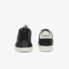 Sneakers in pelle Carnaby Set da uomo Sneakers in pelle Carnaby Set da uomo