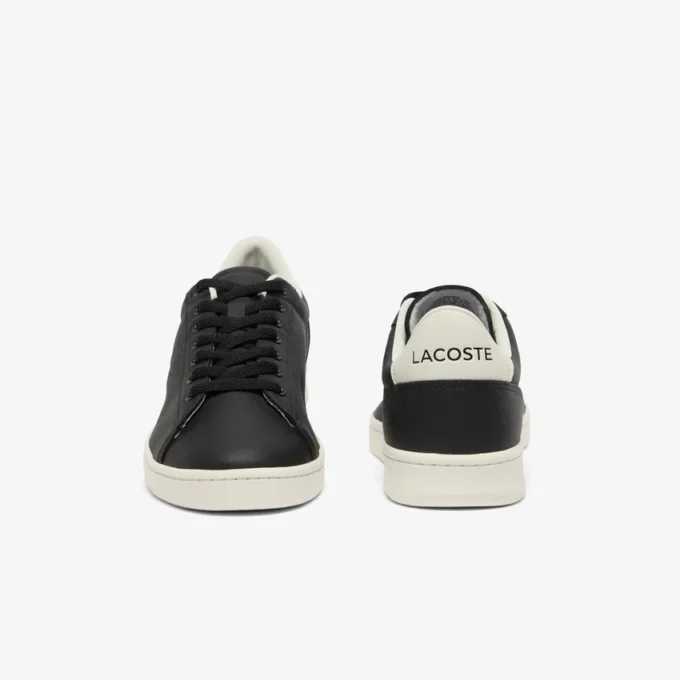 Sneakers in pelle Carnaby Set da uomo Sneakers in pelle Carnaby Set da uomo