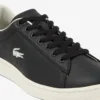 Sneakers in pelle Carnaby Set da uomo Sneakers in pelle Carnaby Set da uomo