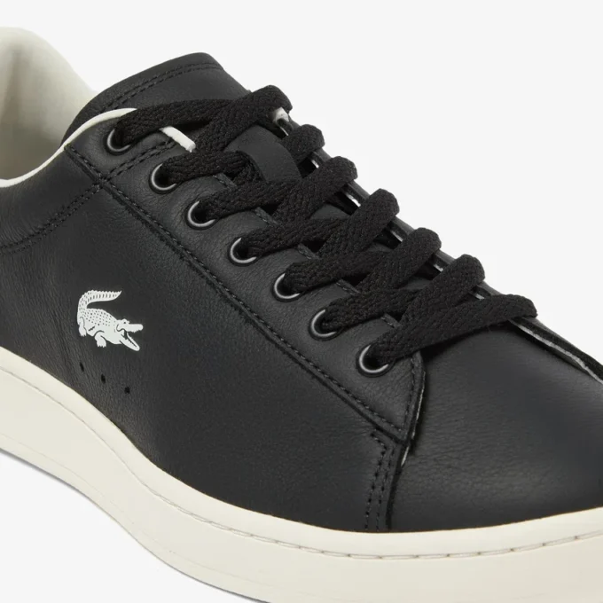 Sneakers in pelle Carnaby Set da uomo Sneakers in pelle Carnaby Set da uomo