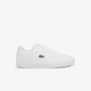 Sneakers in pelle da donna Lerond Set Sneakers in pelle da donna Lerond Set