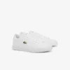 Sneakers in pelle da donna Lerond Set Sneakers in pelle da donna Lerond Set