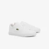 Sneakers in pelle da donna Lerond Set