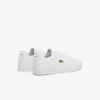Sneakers in pelle da donna Lerond Set Sneakers in pelle da donna Lerond Set