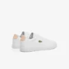 Sneakers in pelle da donna Lerond Set