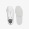 Sneakers in pelle da donna Lerond Set