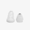 Sneakers in pelle da donna Lerond Set Sneakers in pelle da donna Lerond Set