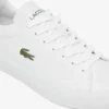 Sneakers in pelle da donna Lerond Set Sneakers in pelle da donna Lerond Set