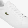Sneakers in pelle da donna Lerond Set