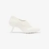 Sneakers in pelle da donna Runway Sneakers in pelle da donna Runway