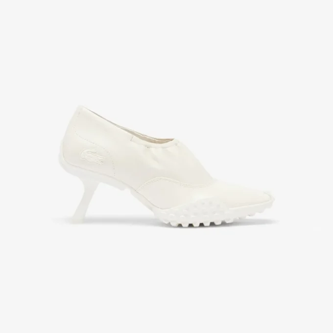 Sneakers in pelle da donna Runway Sneakers in pelle da donna Runway