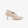 Sneakers in pelle da donna Runway Sneakers in pelle da donna Runway