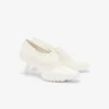 Sneakers in pelle da donna Runway Sneakers in pelle da donna Runway