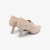 Sneakers in pelle da donna Runway Sneakers in pelle da donna Runway