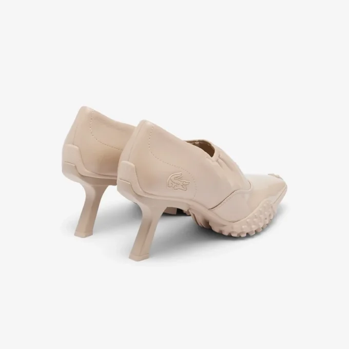 Sneakers in pelle da donna Runway Sneakers in pelle da donna Runway