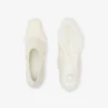 Sneakers in pelle da donna Runway Sneakers in pelle da donna Runway