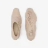 Sneakers in pelle da donna Runway Sneakers in pelle da donna Runway