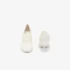Sneakers in pelle da donna Runway Sneakers in pelle da donna Runway