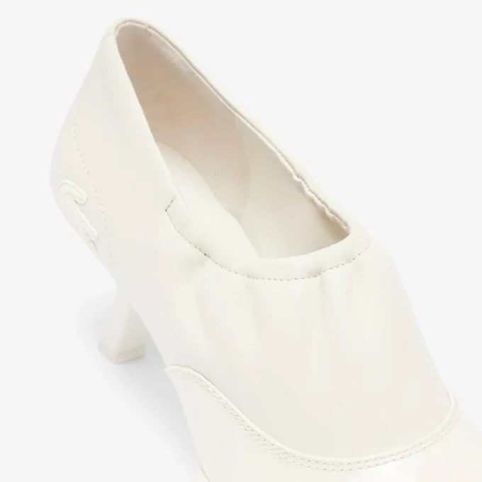 Sneakers in pelle da donna Runway Sneakers in pelle da donna Runway