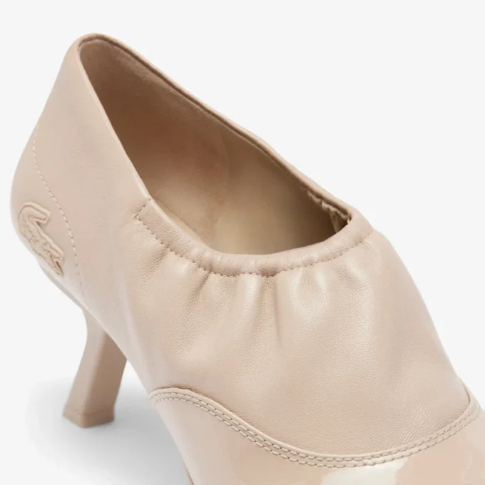Sneakers in pelle da donna Runway Sneakers in pelle da donna Runway