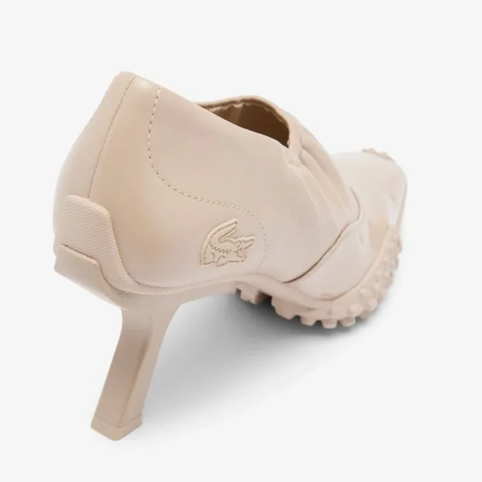 Sneakers in pelle da donna Runway Sneakers in pelle da donna Runway