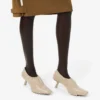 Sneakers in pelle da donna Runway Sneakers in pelle da donna Runway