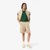 Sneakers in pelle L001 Set da donna Sneakers in pelle L001 Set da donna