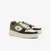 Sneakers in pelle L001 Set da donna Sneakers in pelle L001 Set da donna