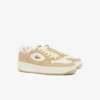 Sneakers in pelle L001 Set da donna Sneakers in pelle L001 Set da donna