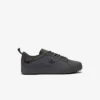 Sneakers invernali Powercourt da uomo Sneakers invernali Powercourt da uomo