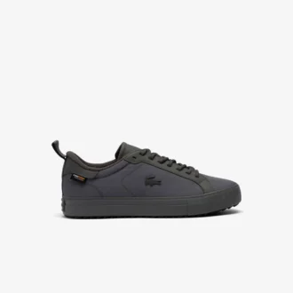 Sneakers invernali Powercourt da uomo