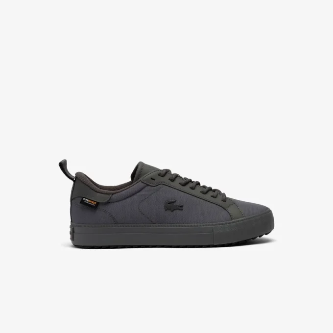 Sneakers invernali Powercourt da uomo Sneakers invernali Powercourt da uomo