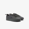 Sneakers invernali Powercourt da uomo Sneakers invernali Powercourt da uomo