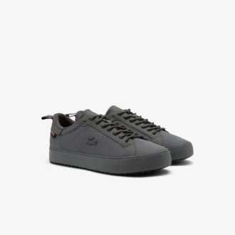 Sneakers invernali Powercourt da uomo