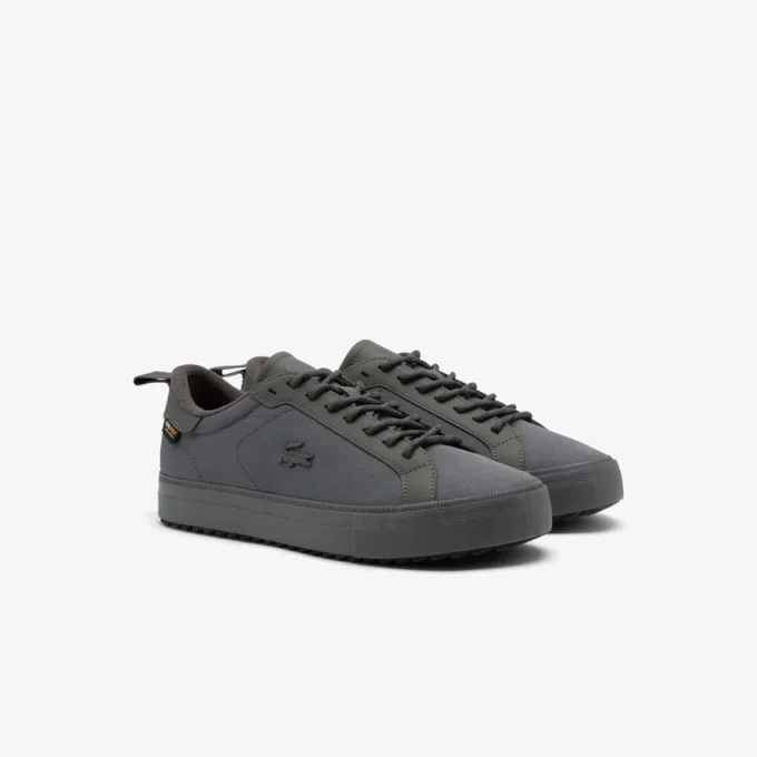 Sneakers invernali Powercourt da uomo Sneakers invernali Powercourt da uomo
