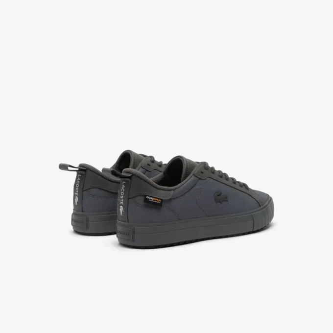 Sneakers invernali Powercourt da uomo Sneakers invernali Powercourt da uomo