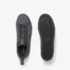 Sneakers invernali Powercourt da uomo Sneakers invernali Powercourt da uomo